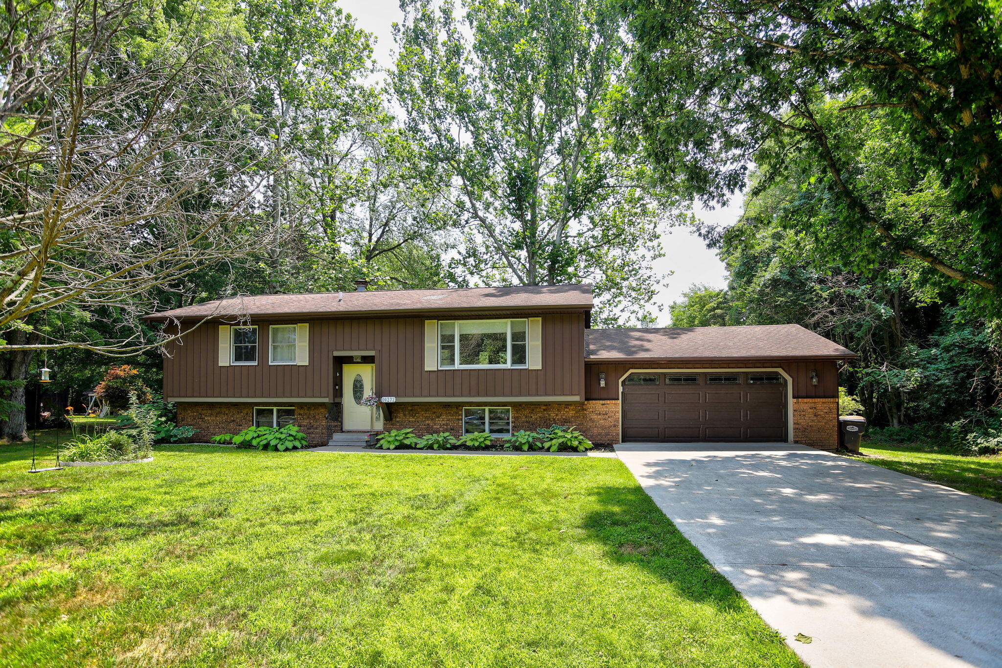 09272 riverbend dr, south haven,  MI 49090