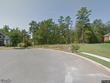 92 cannonade ct, irmo,  SC 29063