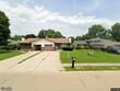 416 palmor dr, ottawa,  IL 61350
