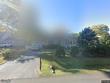3020 s 8th ter, kansas city,  KS 66103