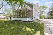 1210 perryville rd, cape girardeau,  MO 63701
