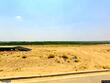 9978 grotto dr, laredo,  TX 78045