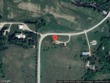 60810 272nd ave, mantorville,  MN 55955