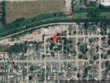  ottawa,  IL 61350