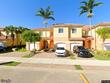 5168 se mariner garden cir, stuart,  FL 34997