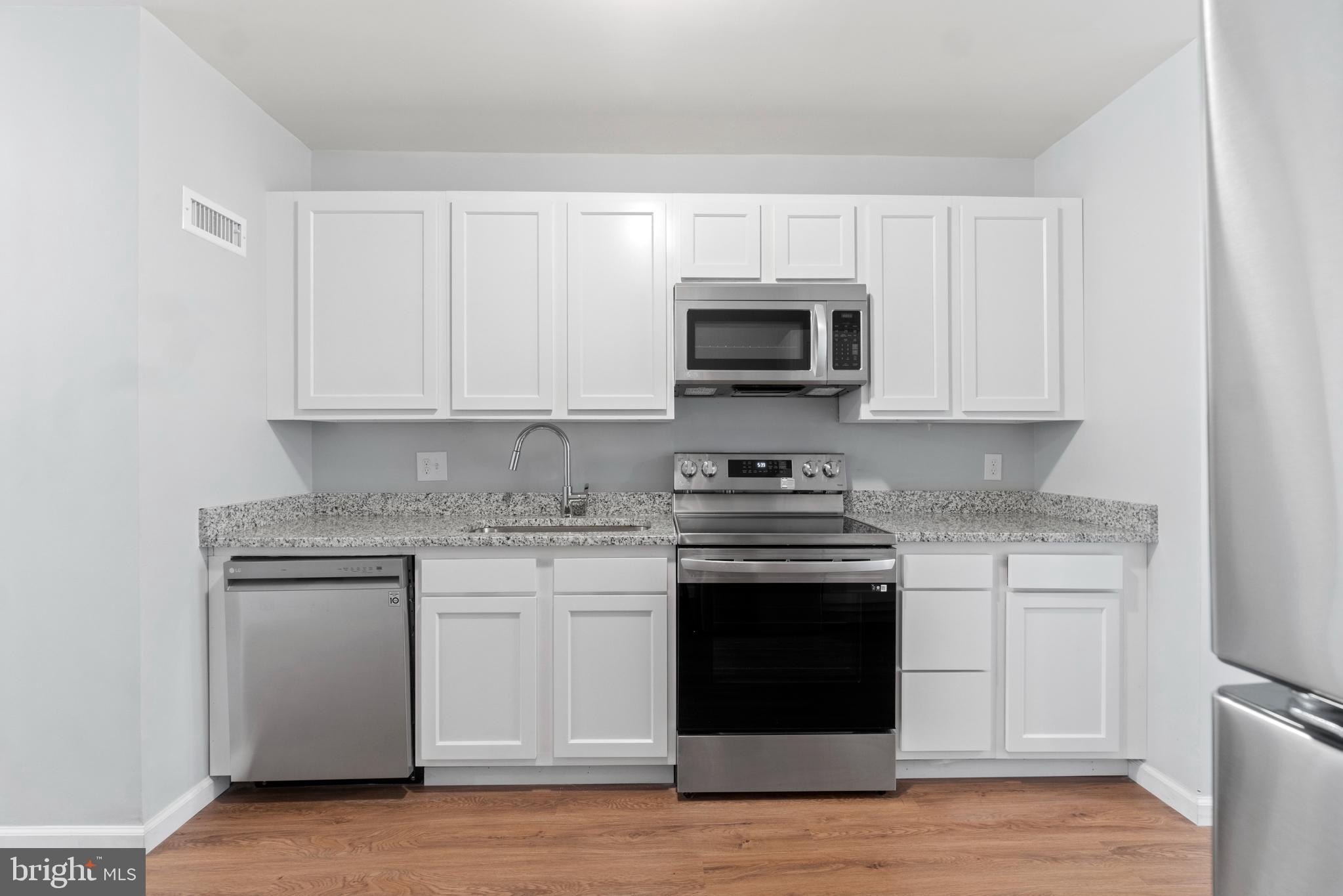1317 ensor st, baltimore,  MD 21202