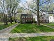  beachwood,  OH 44122