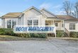 henderson,  NC 27537