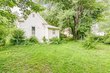 207 e washington st, kearney,  MO 64060