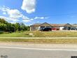 4401-4483 brown station rd, columbia,  MO 65202