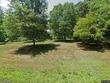 119 chris ct, garner,  NC 27529