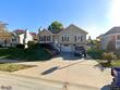 403 nw 73rd st, kansas city,  MO 64118