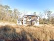 1612 carl rd, columbia,  SC 29210