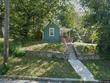 1719 n 25th st, kansas city,  KS 66102