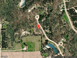 3683 e 2619th rd, sheridan,  IL 60551