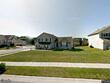8716 paris ave, kansas city,  MO 64153