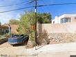334 otero st #11, santa fe,  NM 87501