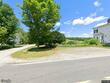 159 dock rd, alna,  ME 04535