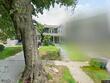 4235 chestnut ave, kansas city,  MO 64130