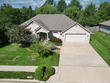 105 pepper grass dr, columbia,  MO 65203
