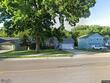 10101 w 67th st, shawnee,  KS 66203