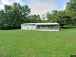 20495 state route 141, pedro,  OH 45659