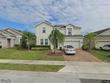  davenport,  FL 33837