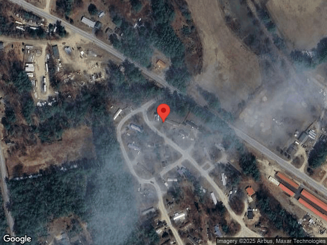 5 maple dr, plymouth,  NH 03264