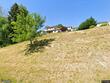 1818 hidden valley dr, montoursville,  PA 17701