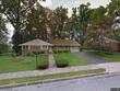 1820 alsace rd, reading,  PA 19604