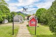 11 church st, lincoln,  NH 03251