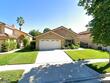  simi valley,  CA 93065