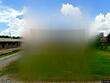 112 n wilson ave, kaplan,  LA 70548
