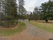 224530 county road y, hatley,  WI 54440