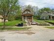 4027 olive st, kansas city,  MO 64130