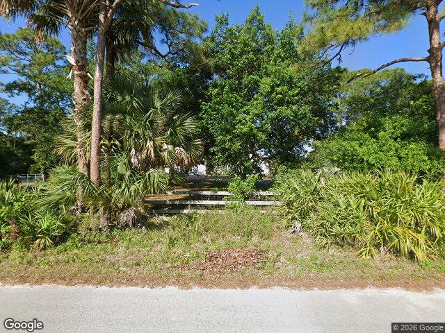 4550 sw boatramp ave, palm city,  FL 34990