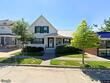 860 10th st, marion,  IA 52302