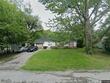10605 richmond ave, kansas city,  MO 64134