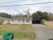 710 parkview dr, abbeville,  LA 70510