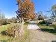 10615 hillsboro rd, platte city,  MO 64079