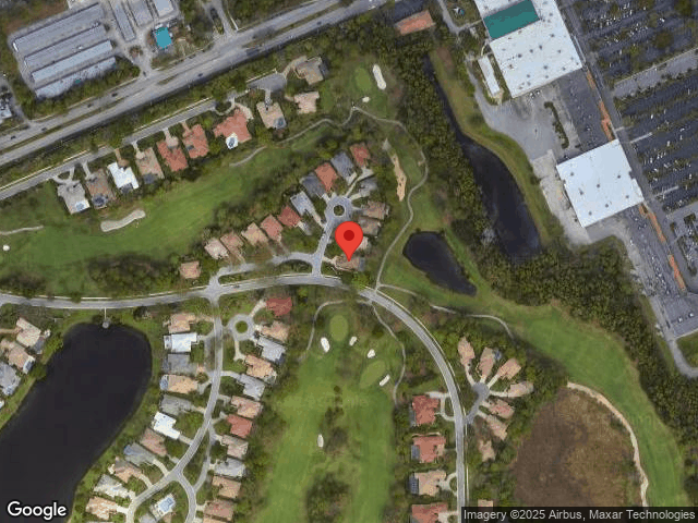 3501 se putnam ct, stuart,  FL 34997