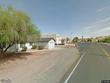 8771 hopi dr, parker,  AZ 85344