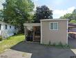 600 pulis ave trlr 127
                                ,Unit Trlr 127, mahwah,  NJ 07430