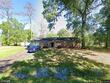 7654 alice st, orange,  TX 77632