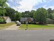 806 n royal tower dr, irmo,  SC 29063