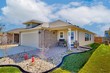 13001 tinker st, manor,  TX 78653
