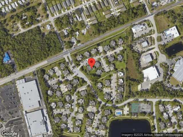 5693 se windsong lane unit 545
                                ,Unit Unit 545, stuart,  FL 34997