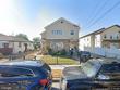  laurelton,  NY 11413