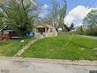 6941 spruce ave, kansas city,  MO 64132