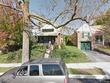 405 state st, reading,  PA 19607